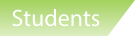 Students