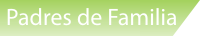 Padres de Familia