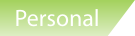 Personal