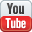 Visit our Youtube's Channel