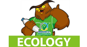 Campoverde's Ecology Program