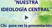 Presione con un clic aqu&iacute; para ver una presentaci&oacute;n de audio y video acerca de Campoverde
