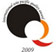 International Asia Pacific Quality Award 2009
