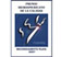 Ibero-American Quality Award 2007
