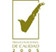 National Quality Award 2005