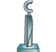 State Quality Award (Colima 2005, Tecom&aacute;n 2006 and Manzanillo 2008)